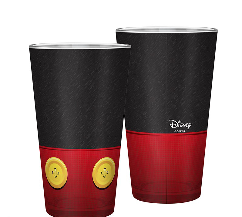 disney-verre-xxl-400-ml-mickey-mate-x2