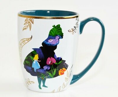 Mug tasse Disney Alice au pays des merveilles - Disney