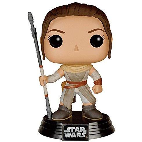 star-wars-rey-pop-alt_1080x