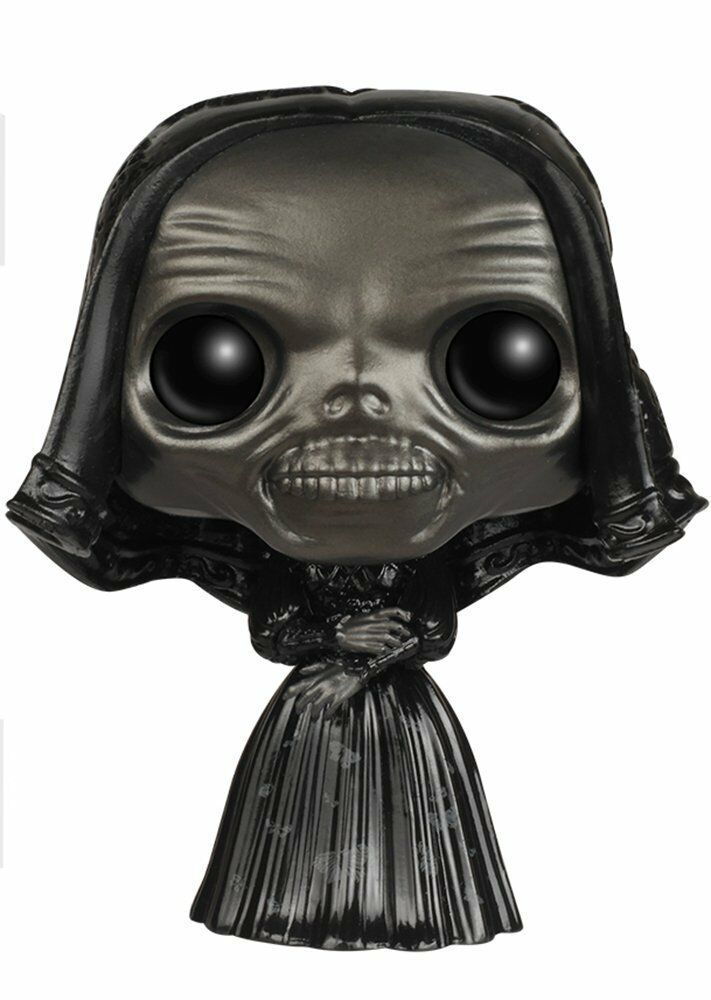 CRIMSON PEAK MOTHER GHOST POP! VINYL FIGURE -