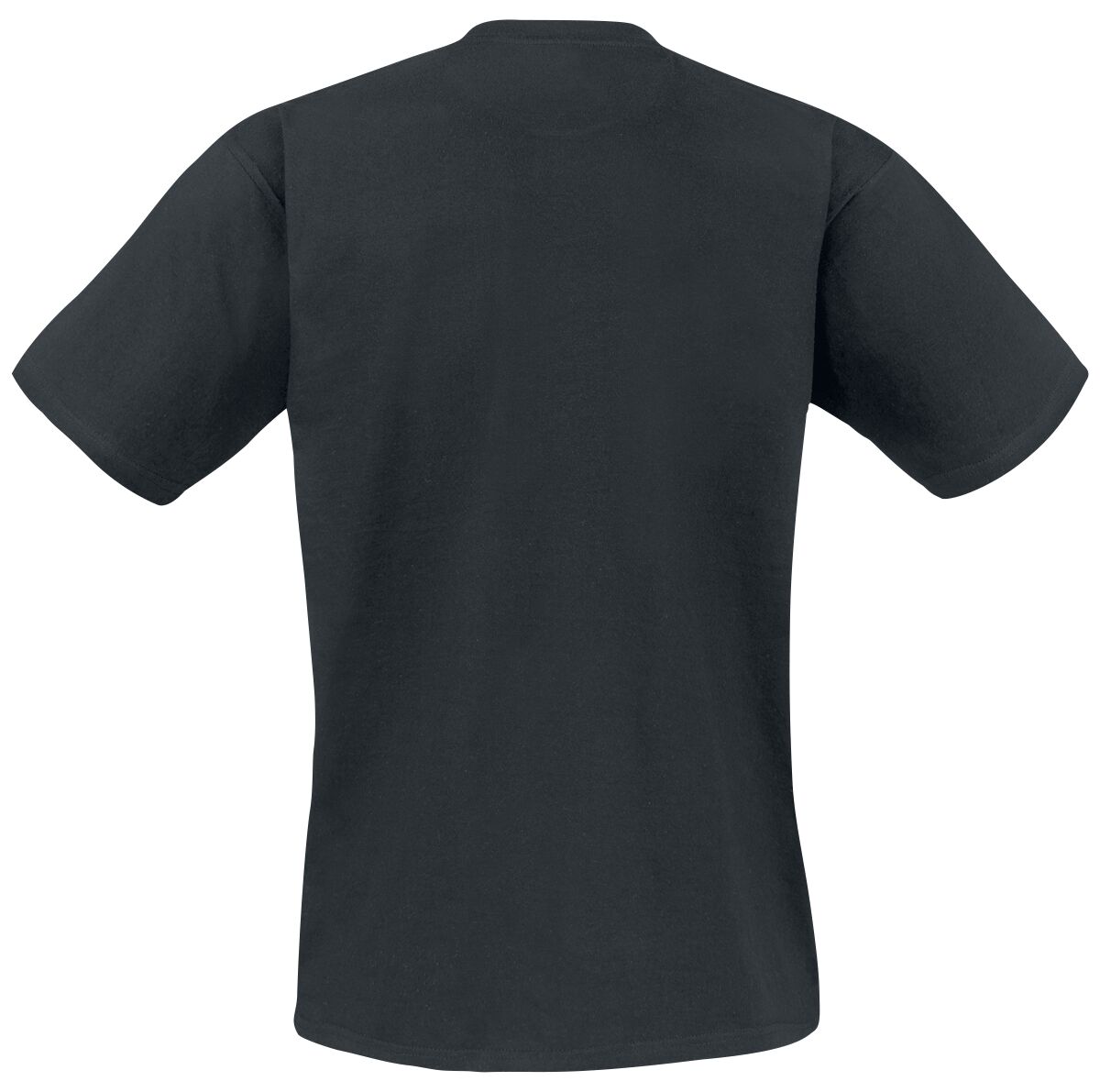 Bowser - Vintage T-Shirt Manches courtes-
