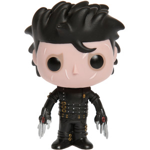 pop-movies-edward-scissorhands-vinyl-figure-5