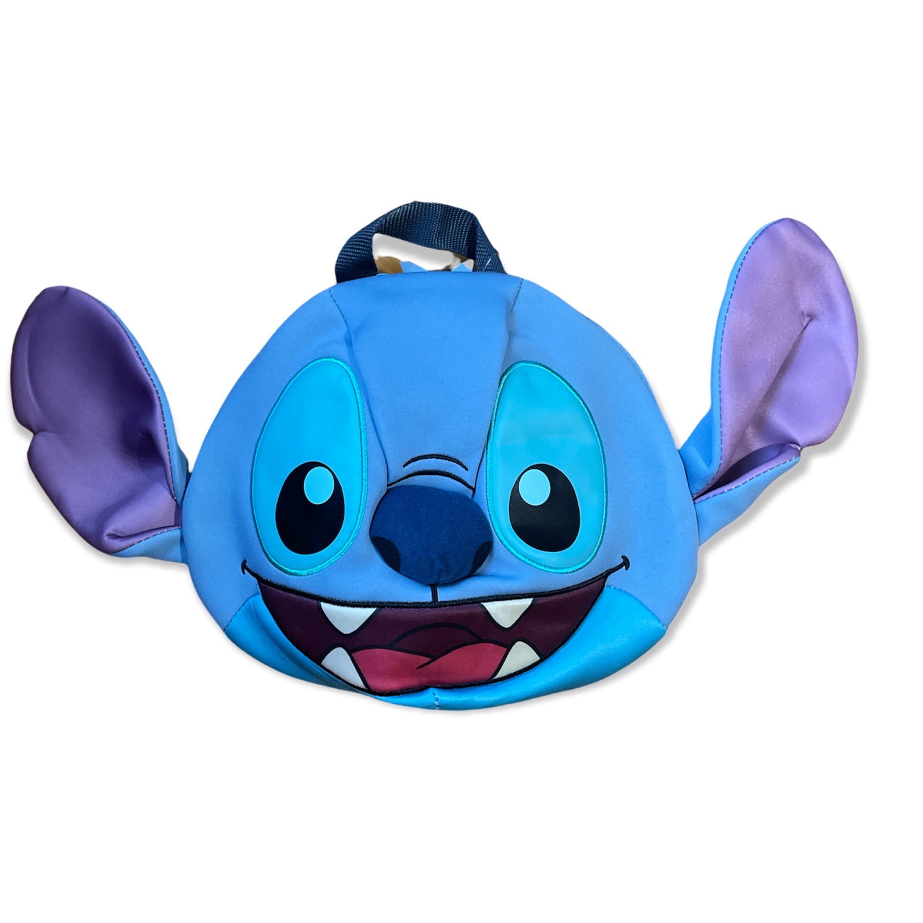Disney - Lilo et Stitch - Sac à dos 3D