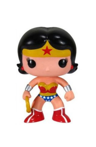 dc-comics-figurine-pop-wonder-woman-10-cm