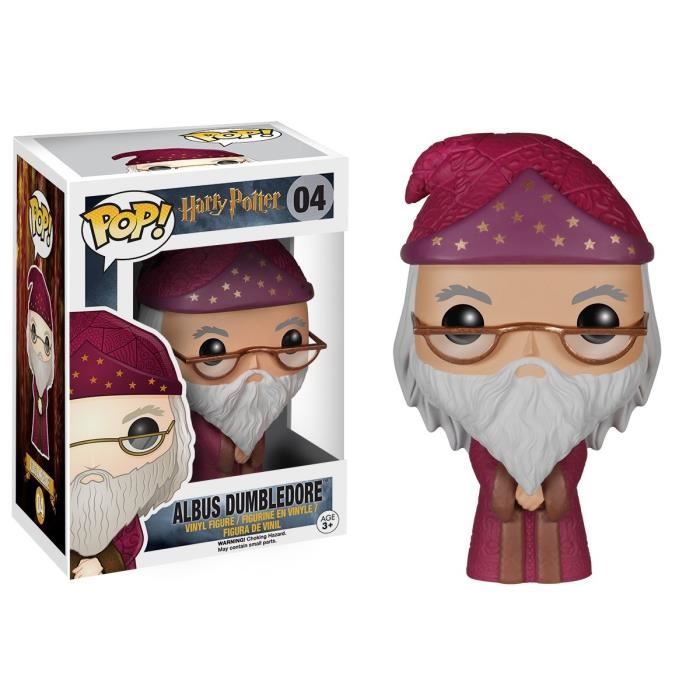 figurine-funko-pop-harry-potter-albus-dumbledor