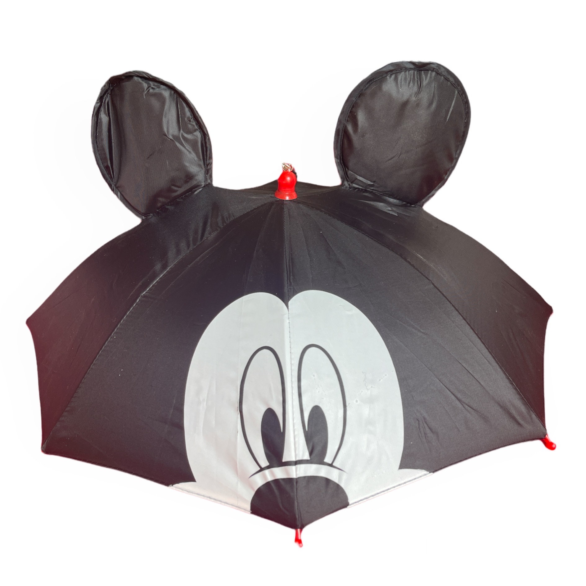 Disney - Mickey Mouse : Parapluie ears