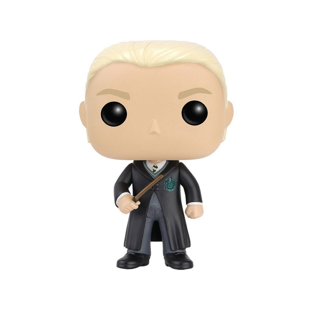 draco-malfoy-harry-potter-funko-pop