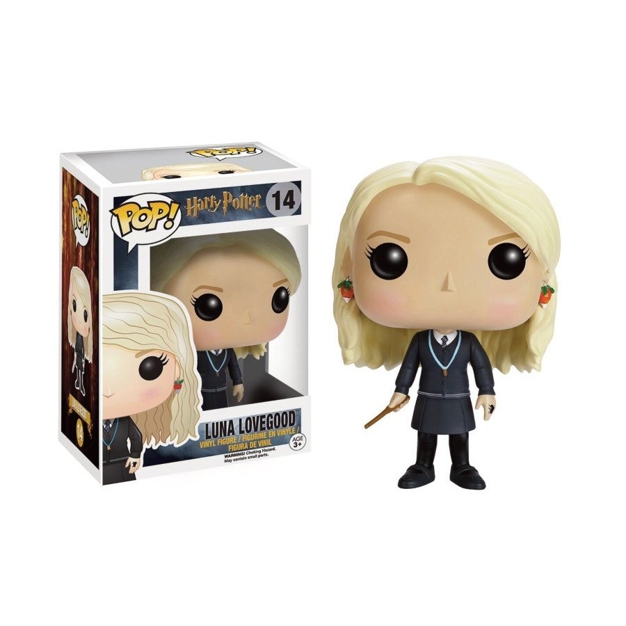 luna-lovegood-harry-potter-pop-movies-14