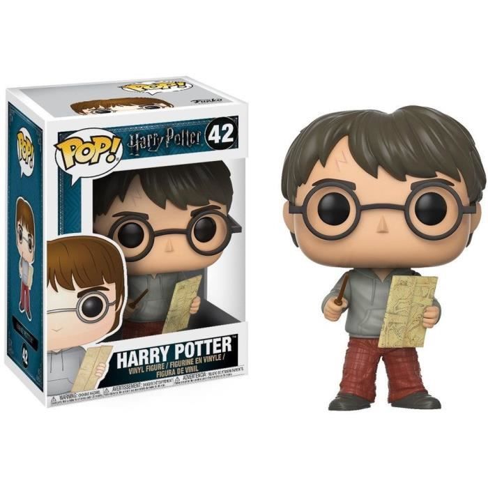 figurine-harry-potter-et-la-carte-du-maraudeur-f