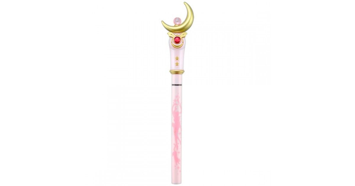 Sailor Moon - Miracle Romance Liquid Eyeline : Cutie Moon