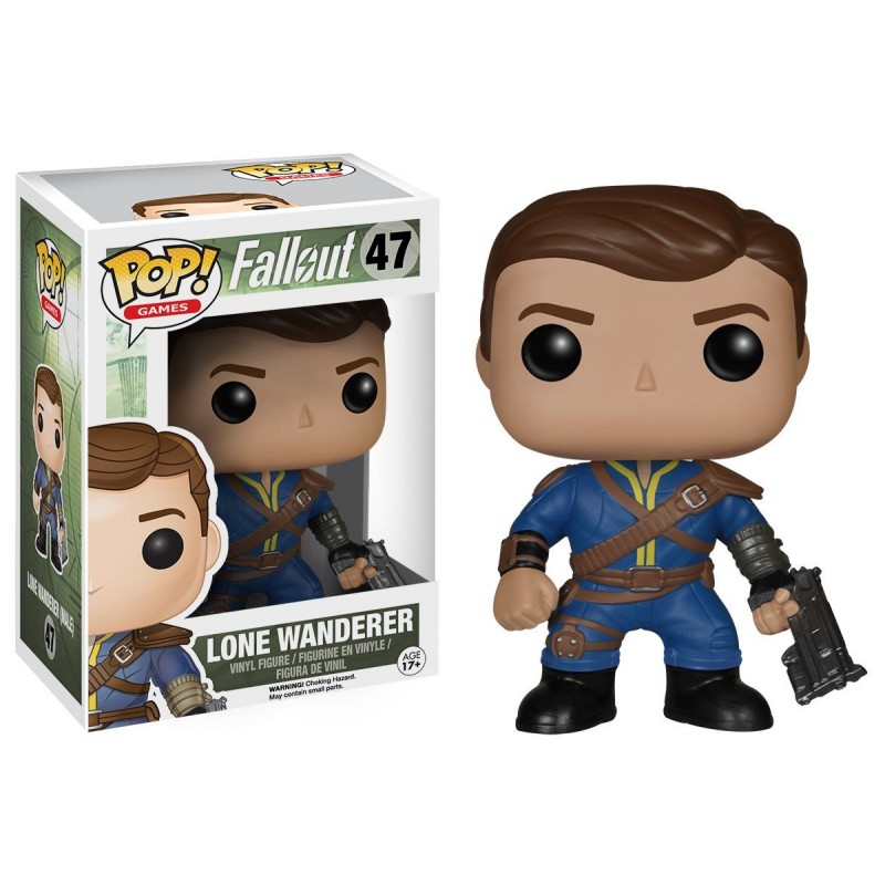 LONE-WANDERER-MALE-FIGURINE-FALLOUT-FUNKO-POP-GAMES-47-–-849803058487-–-kingdom-figurine.fr_