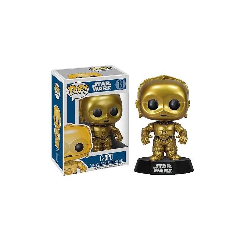 star-wars-pop-13-movie-vinyl-figurine-c-3po-9-cm