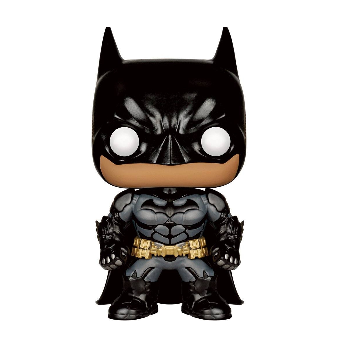 batman-arkham-knight-figurine-pop-batman-arkham-knight-9-cm