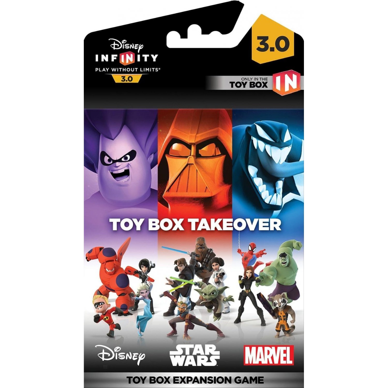 disney-infinity-3-0-edition-toy-box-takeover-toy-box-expansion-g-424757.1