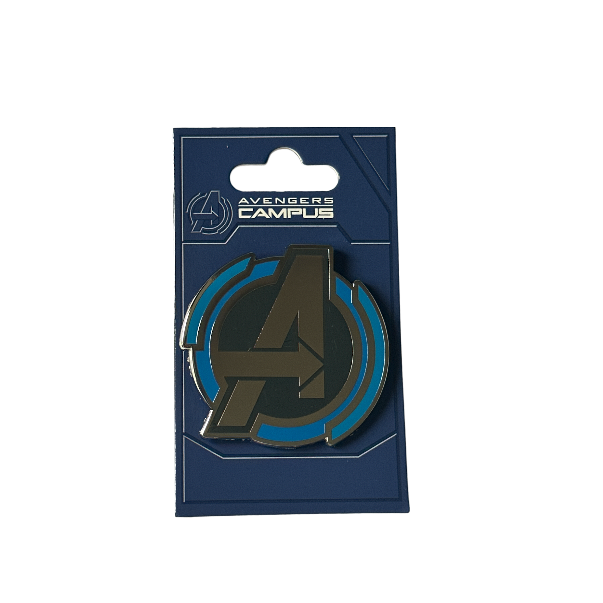 Marvel - Avengers - Pins Avengers Campus OE