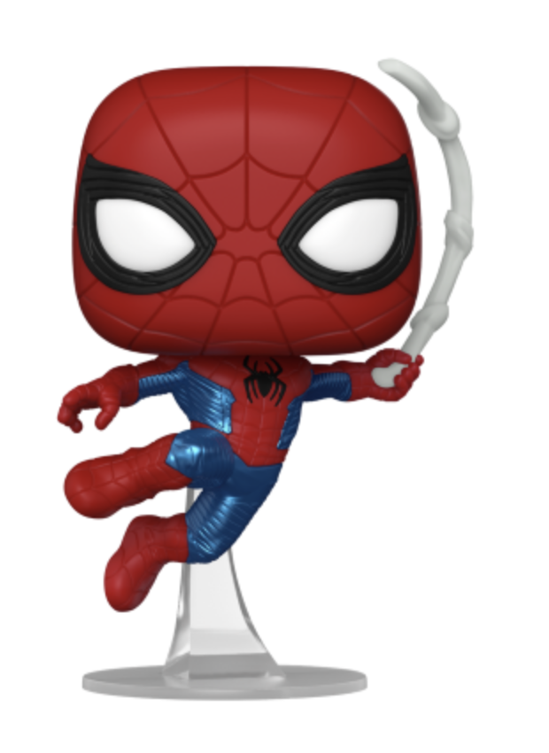Marvel