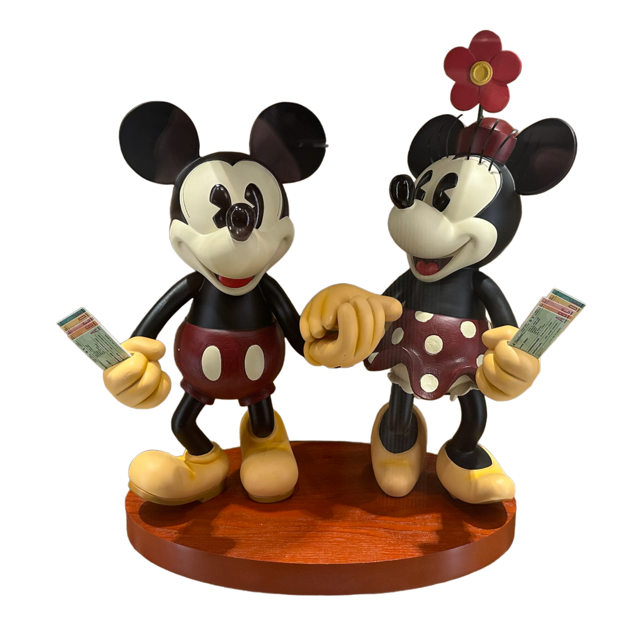 Disney