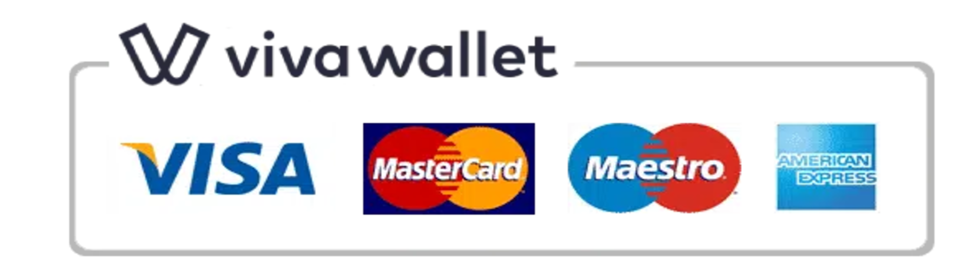 logo vivawallet paiements securises palais des goodies