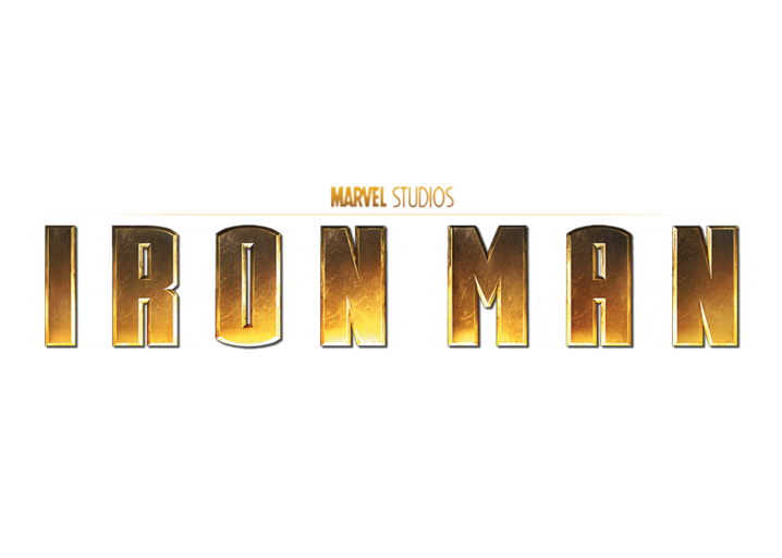 Explorez nos goodies Iron Man : Accessoires et figurines du Super-héros Marvel ! Disneyland Paris - disney parks - disney store - shop disney - le Palais des Goodies