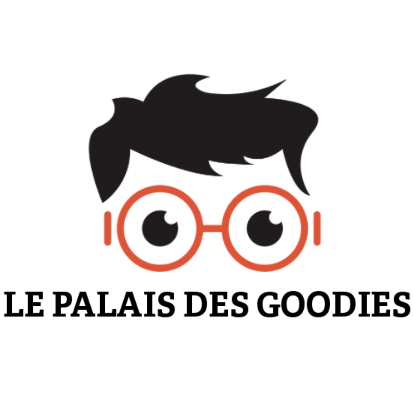 POCKET POP KEYCHAIN - Le Palais des Goodies