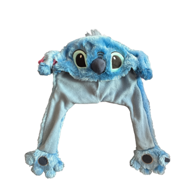 Disney - Lilo et Stitch : Chapka ears