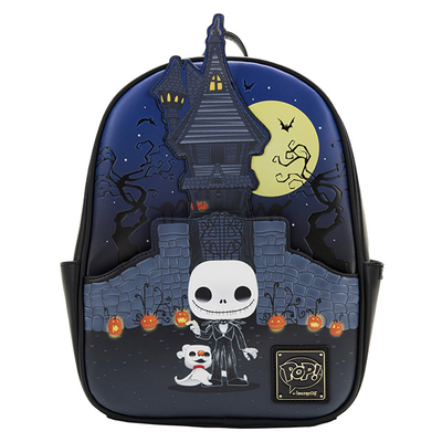 671803426610 le palais des goodies