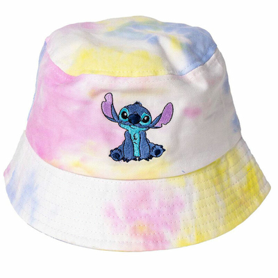 Disney - Lilo et Stitch : Chapeau Stitch le palais des goodies