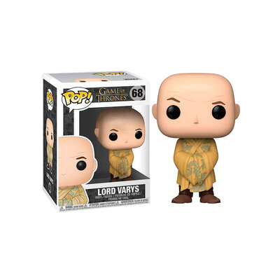 funko-pop-lord-varys-game-of-thrones