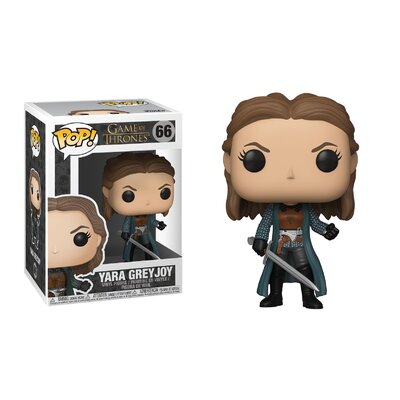 Funko-Pop-Game-of-Thrones-66-Yara-Greyjoy-34617_1600x1143