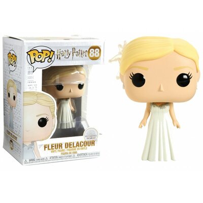 harry-potter-pop-fleur-delacour-yule-ball-n88