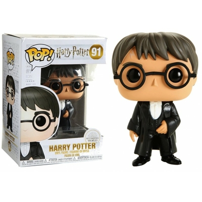 harry-potter-pop-harry-yule-ball-n91