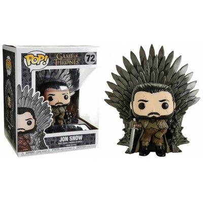 game-of-thrones-pop-jon-snow-sitting-on-iron-throne-n72