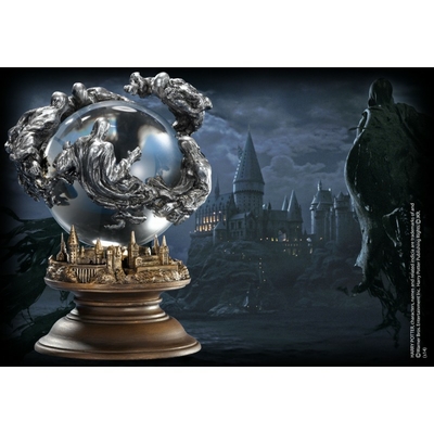 812370011346 - le Palais des Goodies