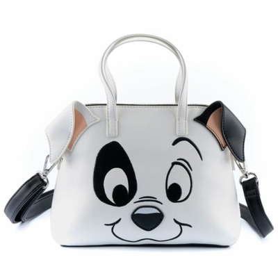 671803383135 le palais des goodies