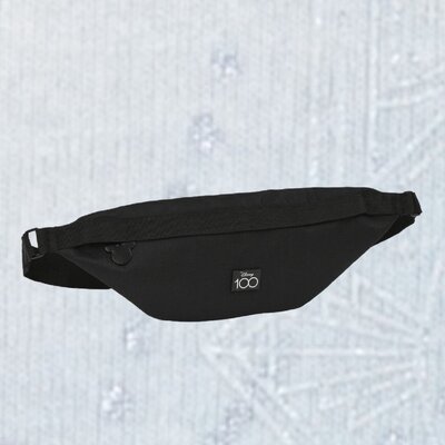 8412688516650 - le palais des goodies