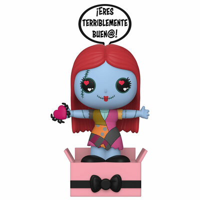 889698693356 le palais des goodies