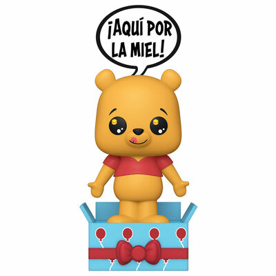 889698693202 - le palais des goodies