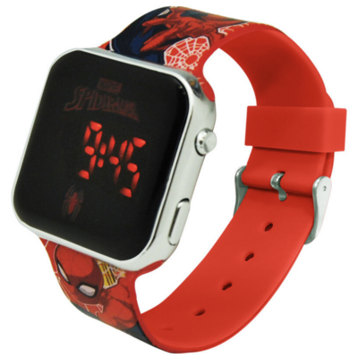 8435507869058 - le palais des goodies