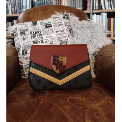 671803431270 - le palais des goodies