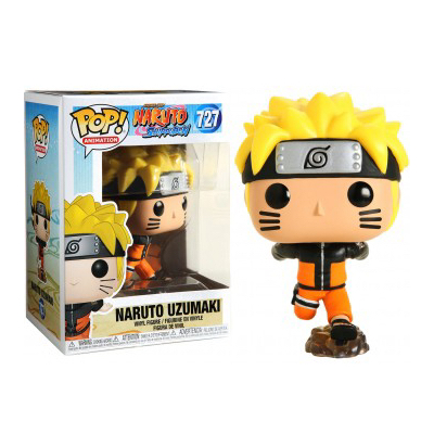 naruto-shippuden-pop-animation-naruto-running-n727