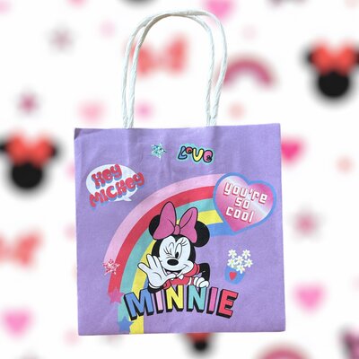 8710675238111 - le palais des goodies