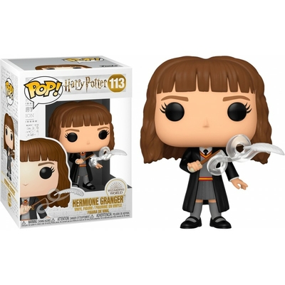harry-potter-pop-hermione-granger-with-feather-n113-boite-abimee