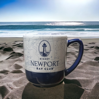 Disney - Mickey Mouse : Mug NPBC - le palais des goodies