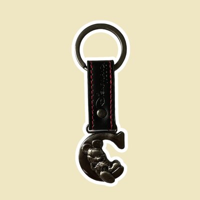 2073150182108 - le palais des goodies