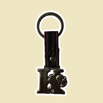 2073150182559 - le palais des goodies