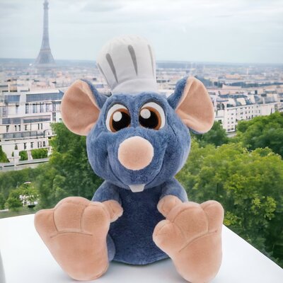 2071230220498 - le palais des goodies