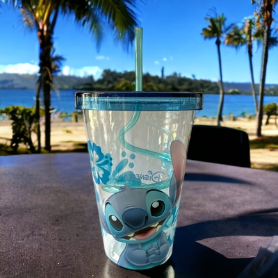 2050030222871 - le palais des Goodies