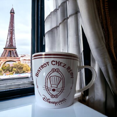 2050210203164 - le palais des goodies