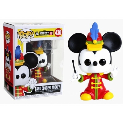 disney-pop-mickey-s-90th-mickey-band-concert-n430