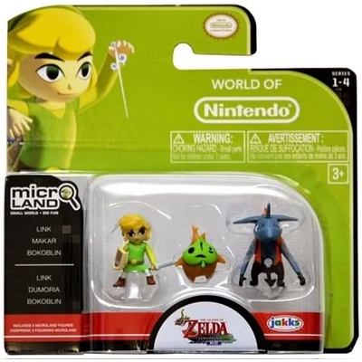 World-Of-Nintendo-Micro-Figure-Collection-Link-MakarBoxed